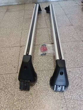 ������� HONDA HR-V | Mobile.bg � ����� ������ 2