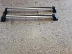 Товароукрепващи средства