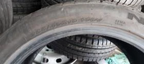 Гуми Зимни 255/40R19, снимка 6