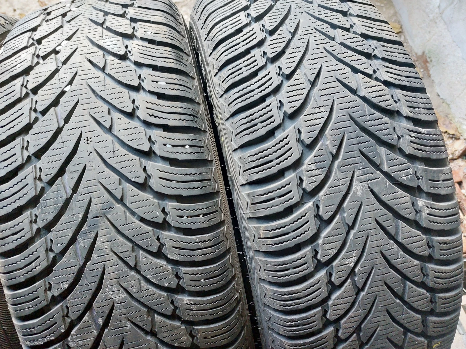 ���� 215/65R17 | Mobile.bg � ����������� 3