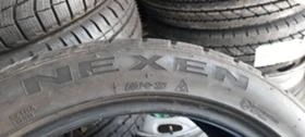  255/40R19 | Mobile.bg    5