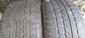  255/40R19 | Mobile.bg    3
