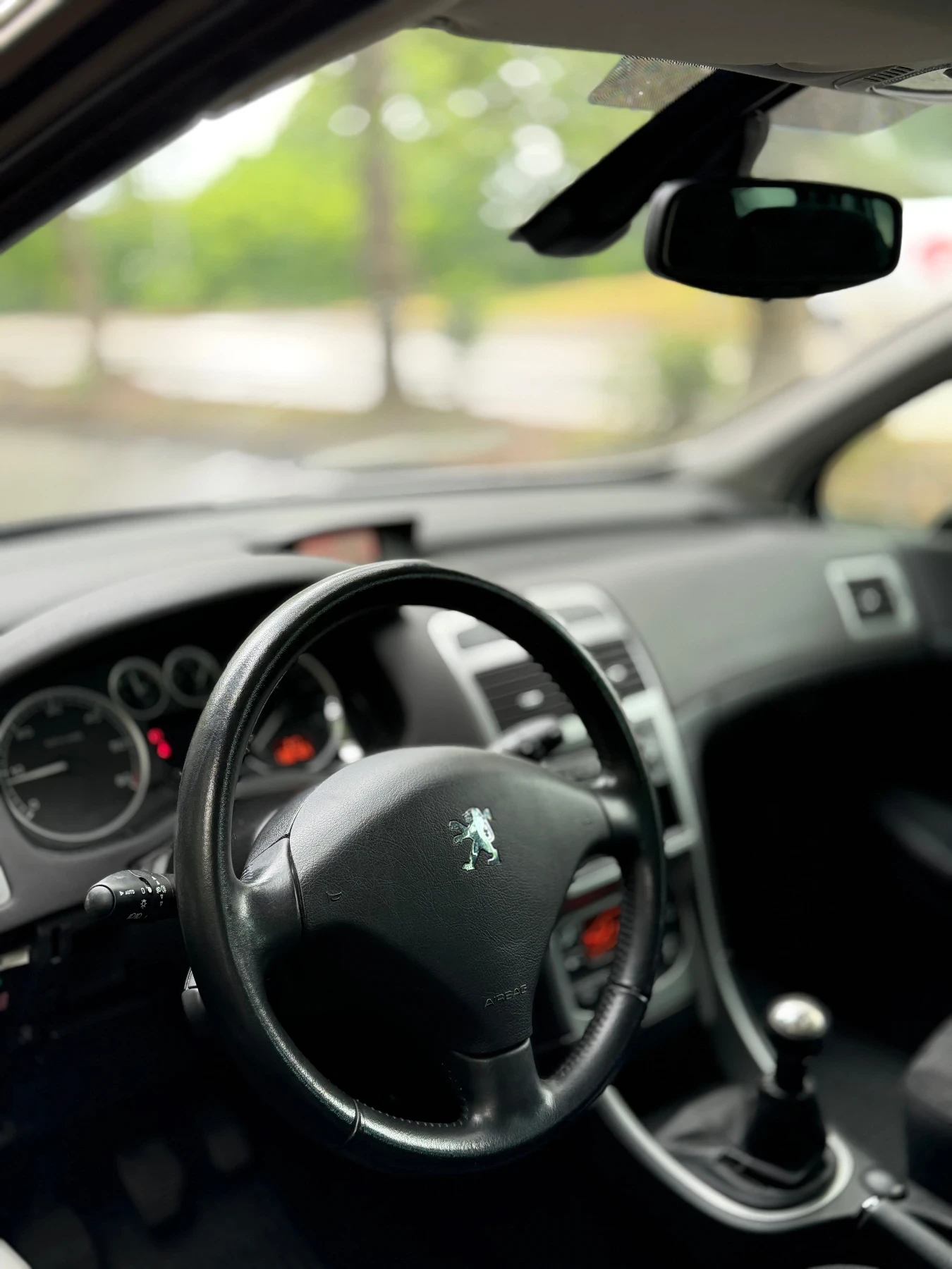 ���� ��� ���� | Mobile.bg � ����������� 4