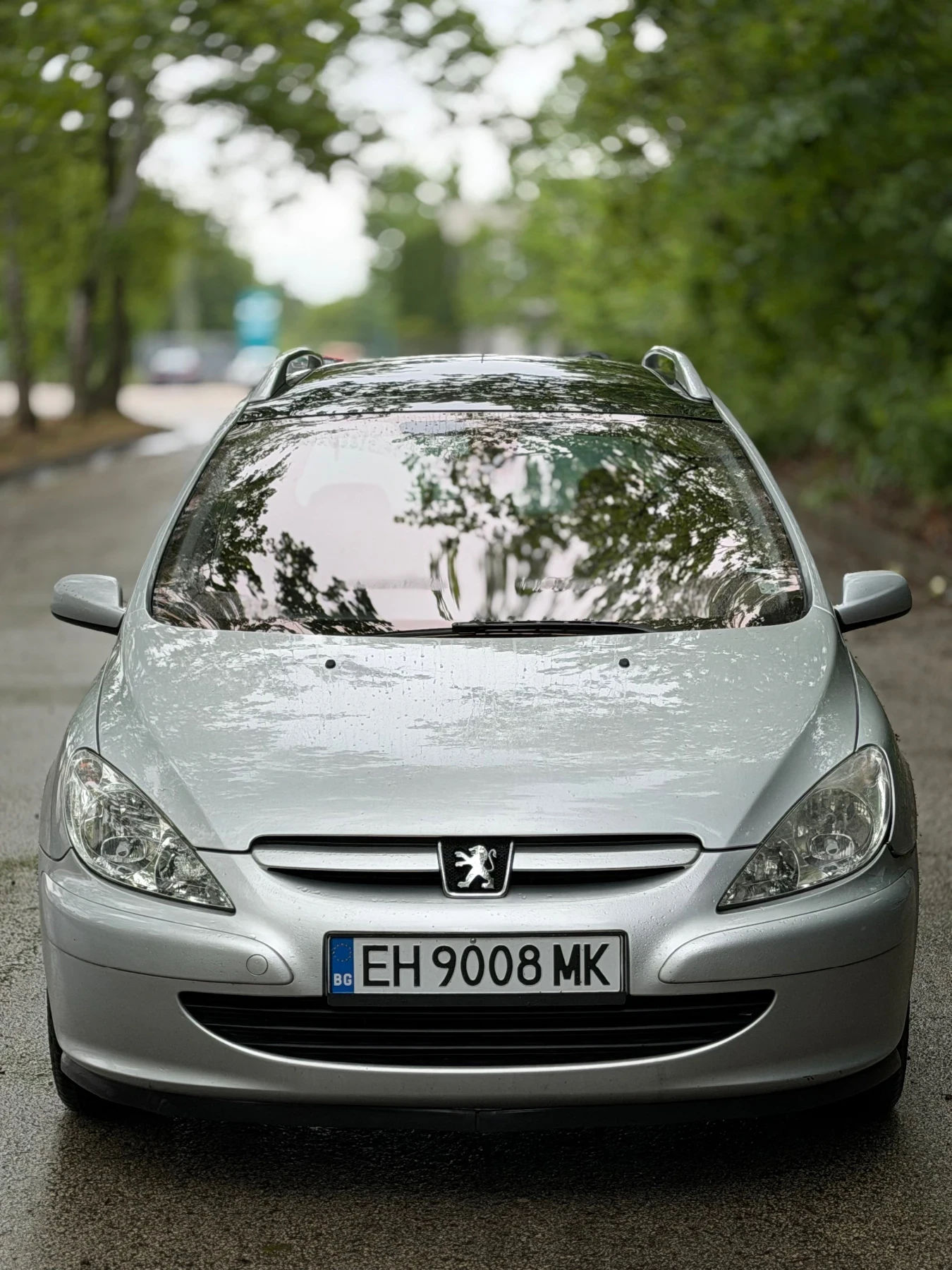 ���� ��� ���� | Mobile.bg � ����������� 2