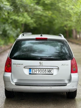 ���� ��� ���� | Mobile.bg � ����� ������ 3