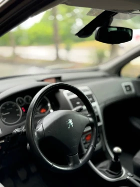 ���� ��� ���� | Mobile.bg � ����� ������ 4