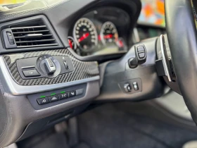 BMW M5 Competition 29500 km, снимка 12