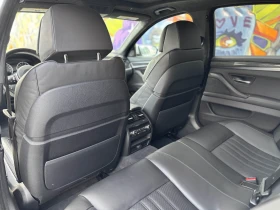 BMW M5 Competition 29500 km, снимка 11