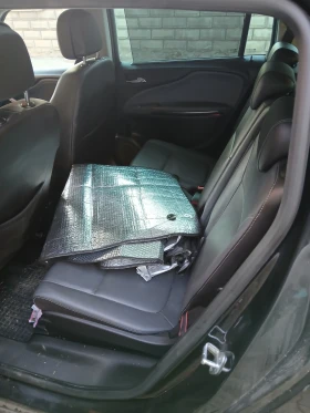 Opel Zafira 1, 4 LPG, снимка 5