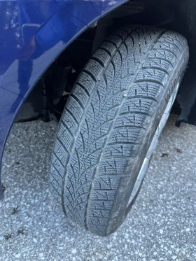 Dacia Logan 1.5dci Нов ангренажен комплект, снимка 16