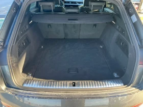 Audi E-Tron E-Tron 3x S-Line Qattro- Headup- , снимка 8