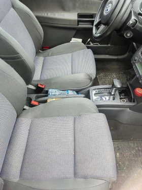 VW Polo, снимка 4