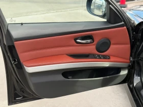 BMW 330 * 2011г* FACE* НАВИ* 220.000КМ* ТОП Състояние, снимка 8