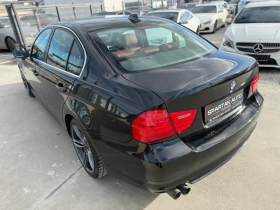 BMW 330 * 2011г* FACE* НАВИ* 220.000КМ* ТОП Състояние, снимка 6