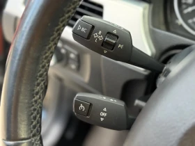 BMW 330 * 2011г* FACE* НАВИ* 220.000КМ* ТОП Състояние, снимка 16