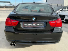 BMW 330 * 2011г* FACE* НАВИ* 220.000КМ* ТОП Състояние, снимка 5