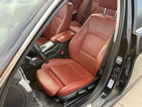 BMW 330 * 2011г* FACE* НАВИ* 220.000КМ* ТОП Състояние, снимка 9
