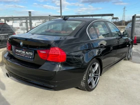 BMW 330 * 2011г* FACE* НАВИ* 220.000КМ* ТОП Състояние, снимка 4