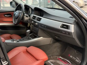 BMW 330 * 2011г* FACE* НАВИ* 220.000КМ* ТОП Състояние, снимка 13