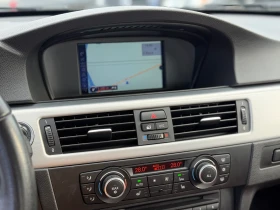 BMW 330 * 2011г* FACE* НАВИ* 220.000КМ* ТОП Състояние, снимка 17