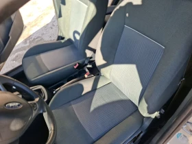 Ford Fiesta, снимка 8