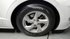 Hyundai Sonata 2.0LPG Smart autogeorge.com, снимка 5