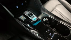 Hyundai Sonata 2.0LPG Smart autogeorge.com, снимка 8