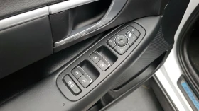 Hyundai Sonata 2.0LPG Smart autogeorge.com, снимка 17