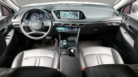 Hyundai Sonata 2.0LPG Smart autogeorge.com, снимка 6