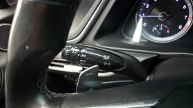 Hyundai Sonata 2.0LPG Smart autogeorge.com, снимка 16