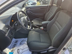 Toyota Avensis 1.8 i 129ch, снимка 10