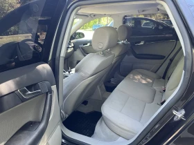 Audi A3  2.0 TDI, снимка 9