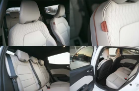 Renault Clio 1.6E-TechHybrid* INITIALE* КАМЕРА* LED* FULL, снимка 12