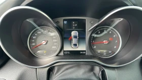 Mercedes-Benz C 300 4MATIC* АвтоКредит* (Цена до БГ) , снимка 8