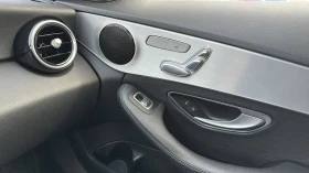 Mercedes-Benz C 300 4MATIC* АвтоКредит* (Цена до БГ) , снимка 15