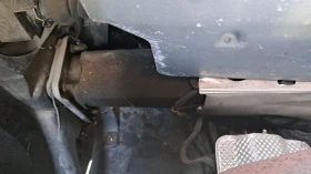 VW Passat B5, снимка 14