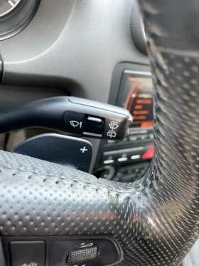 Audi A3, снимка 8