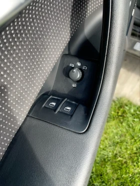 Audi A3, снимка 15