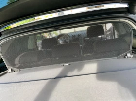 Audi A3, снимка 12