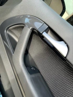 Audi A3, снимка 13