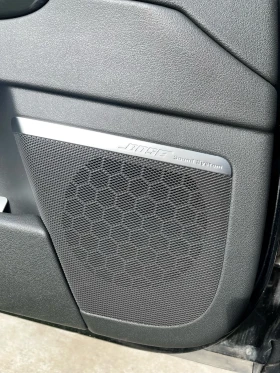 Audi A3, снимка 7