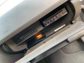 Audi A3, снимка 11