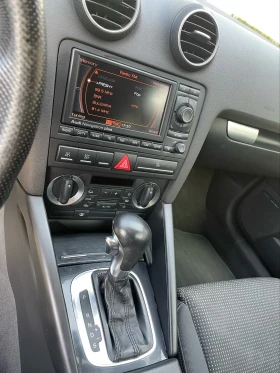 Audi A3, снимка 5