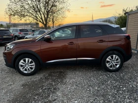 Peugeot 3008 1.5 HDI ALLURE , снимка 4