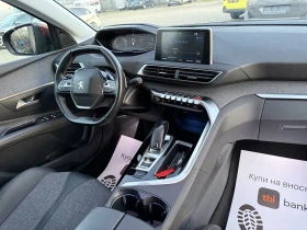 Peugeot 3008 1.5 HDI ALLURE , снимка 13