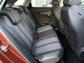 Peugeot 3008 1.5 HDI ALLURE , снимка 15