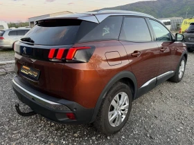 Peugeot 3008 1.5 HDI ALLURE , снимка 7