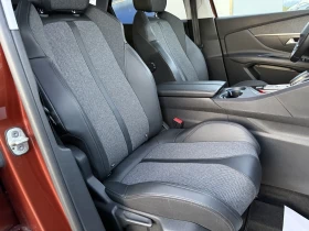 Peugeot 3008 1.5 HDI ALLURE , снимка 14