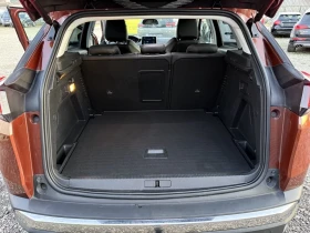 Peugeot 3008 1.5 HDI ALLURE , снимка 17