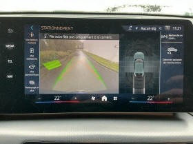 BMW iX2 30 M Sport- 96% SOH, снимка 8